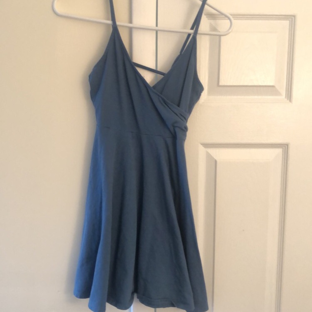 4 PIECE FOREVER 21 BUNDLE